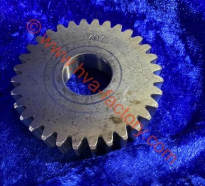 ecommerce